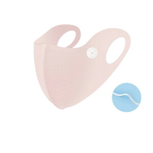 yUVJbg 99%UPF50+z tF[XJo[ UVJbg}XN ⊴ ⊴}XN 3D  ڐG⊴ Ђ cool ĂȂ ꂵȂ ċz₷ Ђ bV O ΍ Ă h~ J