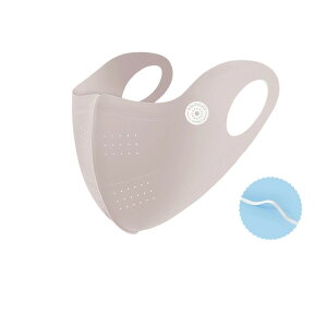 yUVJbg 99%UPF50+z tF[XJo[ UVJbg}XN ⊴ ⊴}XN 3D  ڐG⊴ Ђ cool ĂȂ ꂵȂ ċz₷ Ђ bV O ΍ Ă h~ J