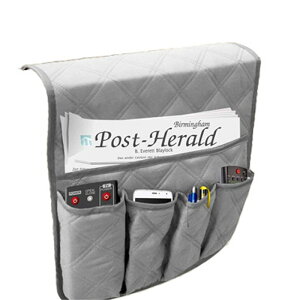 \t@[[ \t@|PbgI[KiCU[ \t@A[XgobO \t@[TChobO ֎q xbh Gݎ[ ~ ֗ @\ [g X}z ዾ 5̃|Pbg \t@[ 