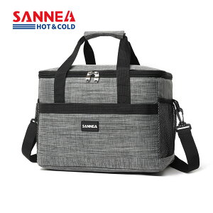 N[[{bNX e 19.7L 33.4L 3wfM ۗ ۉ ܂ݎ[\ y \tg 񂰂ƌ|p ٓ[obO ۗobN ۉ?ۗobO h|[^u N[[obO e