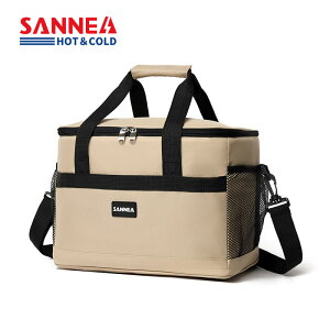 N[[{bNX e 19.7L 33.4L 3wfM ۗ ۉ ܂ݎ[\ y \tg 񂰂ƌ|p ٓ[obO ۗobN ۉ?ۗobO h|[^u N[[obO e