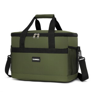 N[[{bNX e 19.7L 33.4L 3wfM ۗ ۉ ܂ݎ[\ y \tg 񂰂ƌ|p ٓ[obO ۗobN ۉ?ۗobO h|[^u N[[obO e