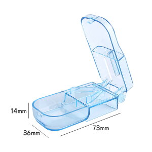 y2ZbgzsJb^[ ܃Jb^[ Jb^[  ؂₷ gїp ^ubg𕪊 sJb^[ ܃Jb^[ gїp  Jb^[ r^~ 2 Čy RpN