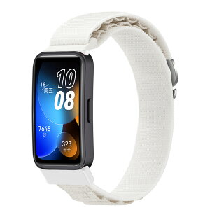 huawei band 10 oh Rp`u t@[EFC EHb` 9 oh Huawei band 8 oh iC EHb`oh X|[coh  j \ iC e͐ ґgoh Huawei Band 