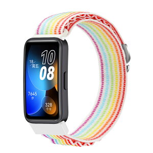 huawei band 10 oh Rp`u t@[EFC EHb` 9 oh Huawei band 8 oh iC EHb`oh X|[coh  j \ iC e͐ ґgoh Huawei Band 