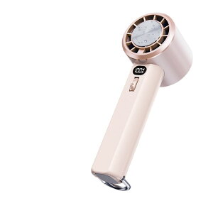 y100iKʒ߁zgѐ@ nfBt@ pv[gt iK 莝@ @ LEDfBXvC\ USB[d 3000mAh obe[ 30dbᑛ Jrit M