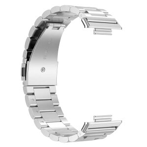 huawei watch fit5 pro �����o���h Huawei Watch Fit5 �x���g huawei watch fit4 / FIT 4 PRO huawei watch fit 3 �X�e�����X�ގ� �t�@�[�E�F�C �E�H�b�` Fit 3 �r�W�l�X�f�U�C�� ���� �����p ���b�V�� �����x���g �ʋC �y