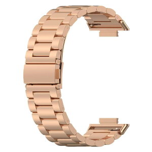huawei watch fit5 pro �����o���h Huawei Watch Fit5 �x���g huawei watch fit4 / FIT 4 PRO huawei watch fit 3 �X�e�����X�ގ� �t�@�[�E�F�C �E�H�b�` Fit 3 �r�W�l�X�f�U�C�� ���� �����p ���b�V�� �����x���g �ʋC �y