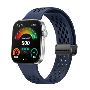 huawei watch fit5 pro �����o���h Huawei Watch Fit5 �x���g huawei watch fit4 / Fit4 Pro �t�@�[�E�F�C fit3 �o���h �����p�o���h HUAWEI WATCH FIT 3 �V���R�� �ʋC�o���h �h�� �j�����p �t�@�[�E�F�C �E�H�b�` FIT3 �o