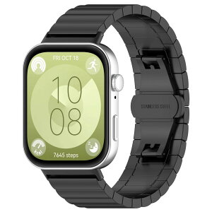 huawei watch fit5 pro �����o���h Huawei Watch Fit5 �x���g huawei watch fit4 3 �o���h WATCH FIT4 pro �o���h �x���g �X�e�����X�� �ϏՌ� WATCH FIT 3 �����x���g �ʋC ���t���ȒP �o���h �t�@�[�E�F�C �E�H�b�` 