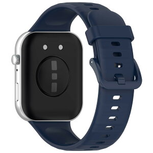 huawei watch fit 4 oh huawei watch fit 4 Pro Huawei Wacth Fit 3 oh ʋC X}[gEHb`oh VR rv oh ւxg y h  o[xg Xgbv VR