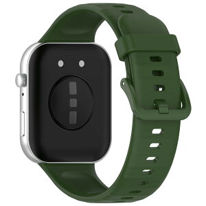 huawei watch fit 4 �o���h huawei watch fit 4 Pro Huawei Wacth Fit 3 �����o���h �ʋC �X�}�[�g�E�H�b�`�o���h �V���R�� �r���v �����o���h �ւ��x���g �y�� �h�� ������� ���o�[�x���g �X�g���b�v �V���R