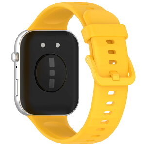 huawei watch fit 4 oh huawei watch fit 4 Pro Huawei Wacth Fit 3 oh ʋC X}[gEHb`oh VR rv oh ւxg y h  o[xg Xgbv VR