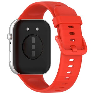 huawei watch fit 4 oh huawei watch fit 4 Pro Huawei Wacth Fit 3 oh ʋC X}[gEHb`oh VR rv oh ւxg y h  o[xg Xgbv VR