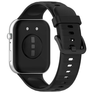 huawei watch fit5 pro �����o���h Huawei Watch Fit5 �x���g huawei watch fit 4 �o���h huawei watch fit 4 Pro Huawei Wacth Fit 3 �����o���h �ʋC �X�}�[�g�E�H�b�`�o���h �y�� �h�� ������� ���o�[�x���g �X�g���b�v 