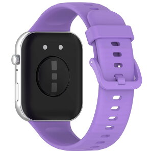 huawei watch fit 4 �o���h huawei watch fit 4 Pro Huawei Wacth Fit 3 �����o���h �ʋC �X�}�[�g�E�H�b�`�o���h �V���R�� �r���v �����o���h �ւ��x���g �y�� �h�� ������� ���o�[�x���g �X�g���b�v �V���R