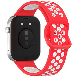 huawei watch fit5 pro �����o���h Huawei Watch Fit5 �x���g Huawei Watch Fit 4 / Huawei Watch Fit 4 Pro/Huawei Wacth Fit 3 �����o���h HUAWEI WATCH FIT 3 �o���h �ւ��x���g �V���R���� �_�炩�� �y�� �ʋC�� �X�|�[�c�x��