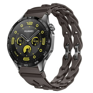 huawei watch gt6 pro 46mm GT5 46mm t@[EFC EHb` GT4 22mm oh HUAWEI WATCH GT4 BAND 20mm 22mm oh VRf ʋC y K ϋv h h ȒP u₩ GT4 46mmpoh xg }