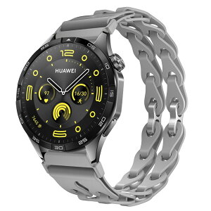 huawei watch gt6 pro 46mm GT5 46mm �t�@�[�E�F�C �E�H�b�` GT4 22mm �o���h HUAWEI WATCH GT4 BAND 20mm 22mm �����o���h �V���R���f�� �ʋC �y�� ���K �ϋv�� �h�� �h�� �ȒP���� �u�₩ GT4 46mm�p�o���h �x���g �}