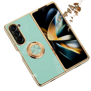 ybLHzgalaxy z fold7 P[X Gaalxy Z Fold6 P[X TPU ϏՌJbR Jo[ یJo[ Galaxy Z Fold4rWlX ԍڃ{_[Ή Ot X^h@\ Gǂ ̌^Ot
