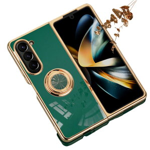 ybLHzgalaxy z fold7 P[X Gaalxy Z Fold6 P[X TPU ϏՌJbR Jo[ یJo[ Galaxy Z Fold4rWlX ԍڃ{_[Ή Ot X^h@\ Gǂ ̌^Ot