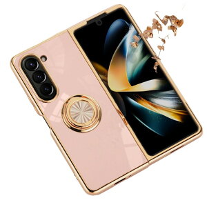 ybLHzgalaxy z fold7 P[X Gaalxy Z Fold6 P[X TPU ϏՌJbR Jo[ یJo[ Galaxy Z Fold4rWlX ԍڃ{_[Ή Ot X^h@\ Gǂ ̌^Ot