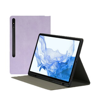 galaxy tab s11 s11ultra �P�[�X 11inch 14.6inch �M�����N�V�[ �^�u���b�g s10 Galaxy Tab S9 �P�[�X Galaxy Tab S9 Ultra/ S8 Ultra �P�[�X Galaxy S9 FE ���U�[�P�[�X �ϏՌ� �ی�P�[�X ���C �^�u���b�g Galaxy Tab S7 12.4�C