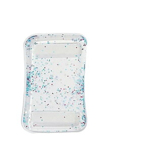 y2ZbgzX}zpObY M΍ MV[g ₷ M΍ gѓdbp X}z M pV[g uԗp XebJ[ pbh Mz X}[gtH gѓdb iPhone Android \t