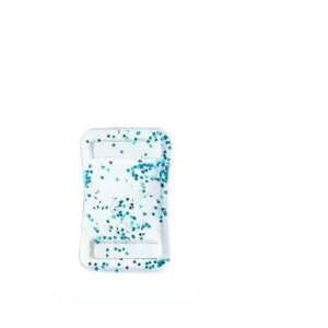 y2ZbgzX}zpObY M΍ MV[g ₷ M΍ gѓdbp X}z M pV[g uԗp XebJ[ pbh Mz X}[gtH gѓdb iPhone Android \t