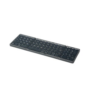 ܂肽 L[{[h ^L[{[h eL[t Bluetooth ^b`ؑ֐ڑ Windows Mac iOSΉ Type-C[d u[gD[X L[{[h iPad m[gPC p\R ^ubg X}zp 