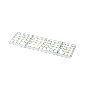 ܂肽 L[{[h ^L[{[h eL[t Bluetooth ^b`ؑ֐ڑ Windows Mac iOSΉ Type-C[d u[gD[X L[{[h iPad m[gPC p\R ^ubg X}zp 