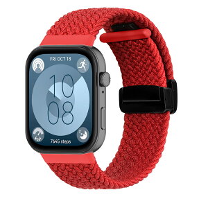 huawei watch fit5 pro �����o���h Huawei Watch Fit5 �x���g huawei watch fit 4 pro �o���h Huawei Watch Fit 4 / Huawei Wacth Fit 3 �����p�o���h �R���p�`�u�� Huawei Watch Fit 3 �o���h �}�O�l�b�g �i�C���� �҂ݍ��� �_��