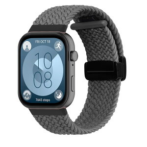 huawei watch fit5 pro �����o���h Huawei Watch Fit5 �x���g huawei watch fit 4 pro �o���h Huawei Watch Fit 4 / Huawei Wacth Fit 3 �����p�o���h �R���p�`�u�� Huawei Watch Fit 3 �o���h �}�O�l�b�g �i�C���� �҂ݍ��� �_��