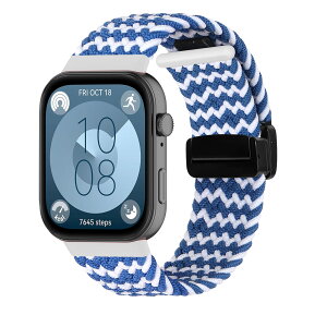 huawei watch fit5 pro �����o���h Huawei Watch Fit5 �x���g huawei watch fit 4 pro �o���h Huawei Watch Fit 4 / Huawei Wacth Fit 3 �����p�o���h �R���p�`�u�� Huawei Watch Fit 3 �o���h �}�O�l�b�g �i�C���� �҂ݍ��� �_��