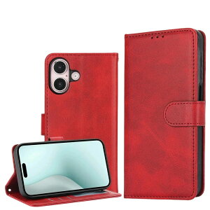 iPhone16 16 Pro 16 Pro Max iphone15 P[X X}zz e  iphone14 z^ P[X iphone13 P[X 蒠^ iphone14 proP[X 킢 iphone13 pro max 蒠^P[X Jo[ @\ z^J[h 