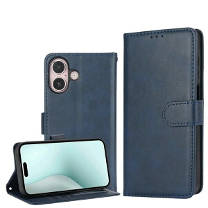 iPhone16 16 Pro 16 Pro Max iphone15 P[X X}zz e  iphone14 z^ P[X iphone13 P[X 蒠^ iphone14 proP[X 킢 iphone13 pro max 蒠^P[X Jo[ @\ z^J[h 