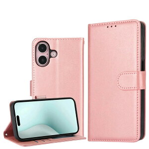 iPhone16 16 Pro 16 Pro Max iphone15 P[X X}zz e  iphone14 z^ P[X iphone13 P[X 蒠^ iphone14 proP[X 킢 iphone13 pro max 蒠^P[X Jo[ @\ z^J[h 