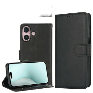 iPhone16 16 Pro 16 Pro Max iphone15 P[X X}zz e  iphone14 z^ P[X iphone13 P[X 蒠^ iphone14 proP[X 킢 iphone13 pro max 蒠^P[X Jo[ @\ z^J[h 