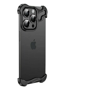 iphone17pro P[X iphone17 promax P[X iPhone17 iPhone Air iPhone16 pro max P[X iphone15  P[X ACtH 15 v P[X iphone14 P[X iPhone14 Pro Max t[P[X ^t[XP[X 