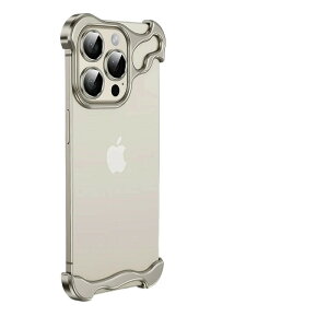 iphone17pro P[X iphone17 promax P[X iPhone17 iPhone Air iPhone16 pro max P[X iphone15  P[X ACtH 15 v P[X iphone14 P[X iPhone14 Pro Max t[P[X ^t[XP[X 