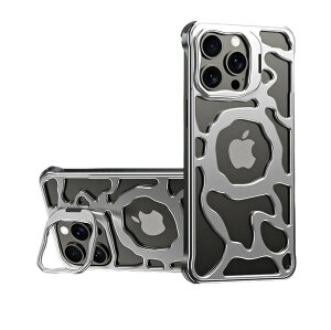 yMagSafeΉziphone17pro P[X iphone17 promax P[X A~jE iphone 16 pro ACtH 16 v iPhone 15 pro max iPhone 14 /14 Pro/14 Pro Max }Olbg YX^h M iPhone15 14 ϏՌ TPUNb