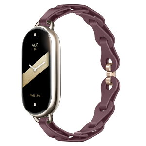 xiaomi mi band 10 �����o���h xiaomi band 10 �V���I�~ �X�}�[�g�E�H�b�`10 �o���h Xiaomi Smart Band 10 Xiaomi Mi band 9 �X�g���b�v �x���g xiaomi smart band �o���h 8 �����o���h �V���R�� �����X�g���b�v ��������