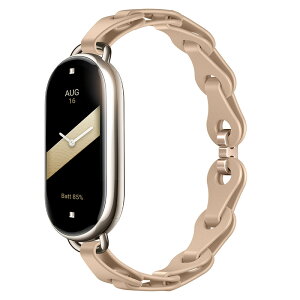 xiaomi mi band 10 �����o���h xiaomi band 10 �V���I�~ �X�}�[�g�E�H�b�`10 �o���h Xiaomi Smart Band 10 Xiaomi Mi band 9 �X�g���b�v �x���g xiaomi smart band �o���h 8 �����o���h �V���R�� �����X�g���b�v ��������