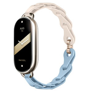 xiaomi mi band 10 oh xiaomi band 10 VI~ X}[gEHb`10 oh Xiaomi Smart Band 10 Xiaomi Mi band 9 Xgbv xg xiaomi smart band oh 8 oh VR Xgbv 