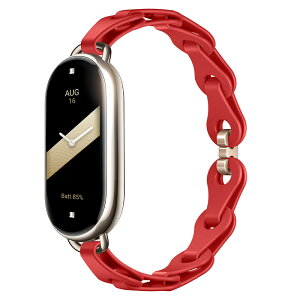 xiaomi mi band 10 �����o���h xiaomi band 10 �V���I�~ �X�}�[�g�E�H�b�`10 �o���h Xiaomi Smart Band 10 Xiaomi Mi band 9 �X�g���b�v �x���g xiaomi smart band �o���h 8 �����o���h �V���R�� �����X�g���b�v ��������