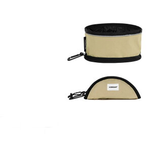 ybg{E ܂肽ݎ ybgH iC Jri g ^ RpNg y 􂤂ƂȒP RpNgɎ[ ^ ^ L ETM p Up sp {E 