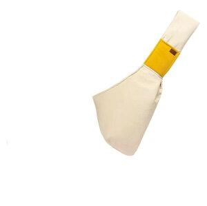 ybgXO  R ybgobO L  R яoh~ |Pbgt ybgXO ΂߃V_[obO ybg XO ybgpi o ϋv ʋC |GXe