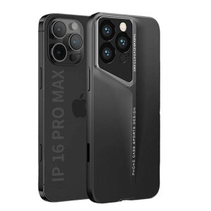 iPhone 16 P[X ACtH16 v Jo[ ^ y ϏՌ h~ iphone 15 plus Sʕی X}zP[X ϋv ^ wh~ C菝h~ Yی ACtH14 Jo[ Sʕی ho y 