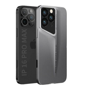 iPhone 16 P[X ACtH16 v Jo[ ^ y ϏՌ h~ iphone 15 plus Sʕی X}zP[X ϋv ^ wh~ C菝h~ Yی ACtH14 Jo[ Sʕی ho y 