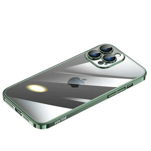 iphone17pro ケース iphone 17 pro max アイフォン17 iPhone17 Pro Max iphone air iphone16 pro カバー アイフォン16 クリア iphone 16 plus 耐衝撃 iPhone 16 Pro 黄変抑制 透明 保護カバー iPhone 16 PC背面 レンズ保護 バンパ